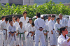 seki23 (101)_samu.gif